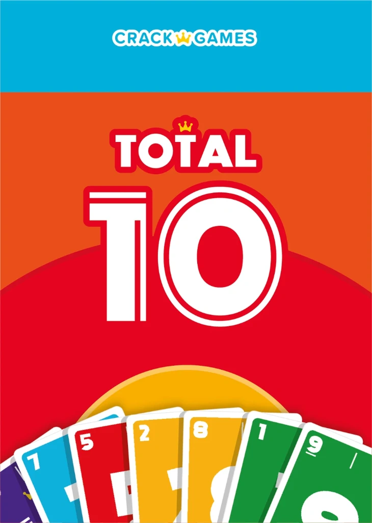 tot1.webp