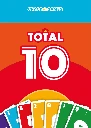 tot1.webp