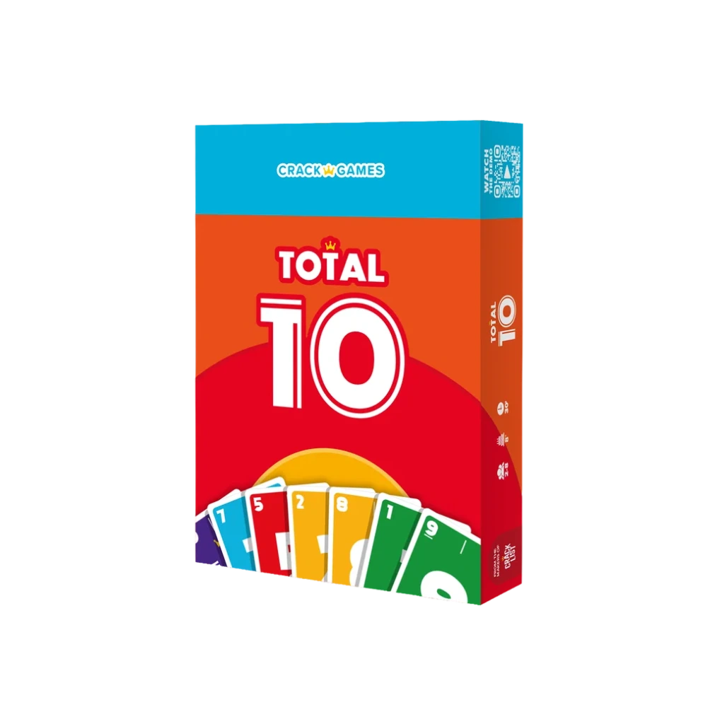 tot.webp