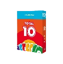 tot.webp