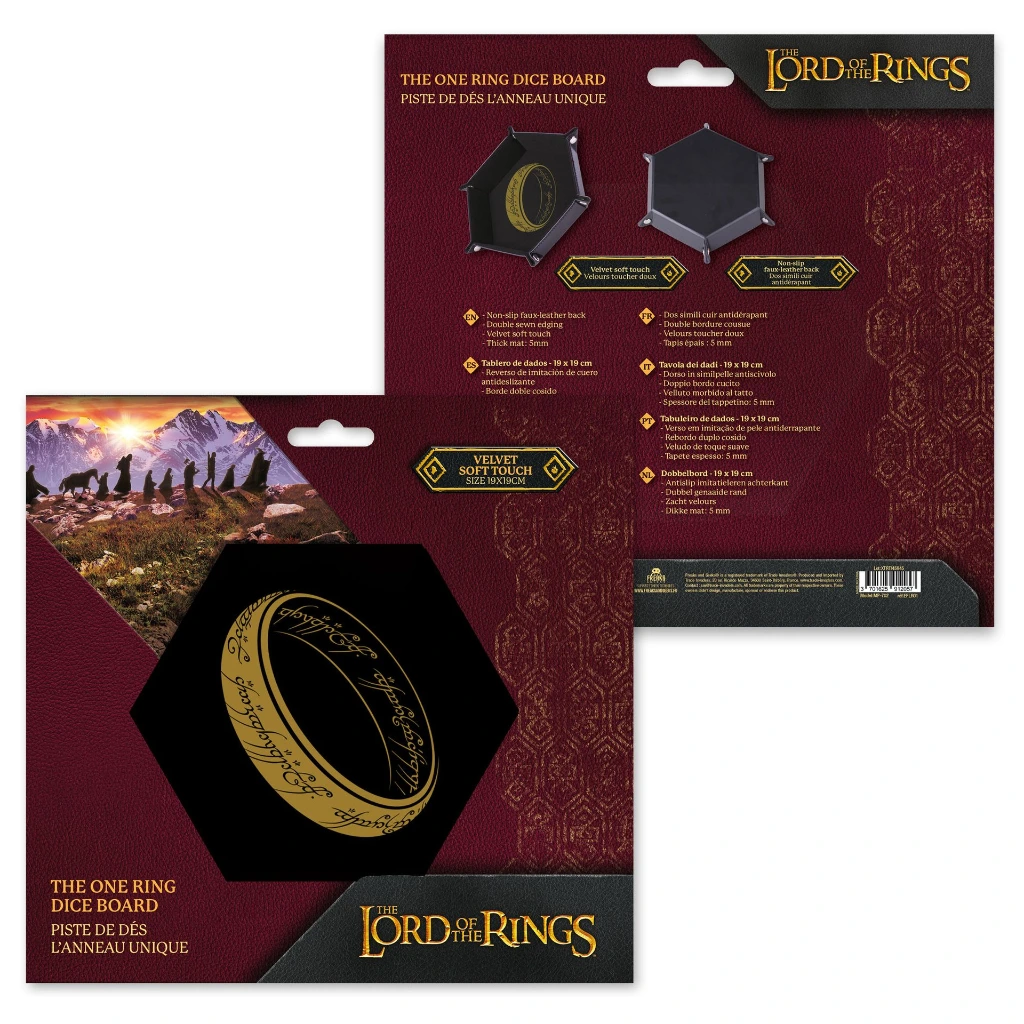 the-lord-of-the-rings-piste-de-des-l-anneau-unique-19-x-19-cm-cuir-et-velours-98224-image-2.webp