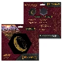 the-lord-of-the-rings-piste-de-des-l-anneau-unique-19-x-19-cm-cuir-et-velours-98224-image-2.webp