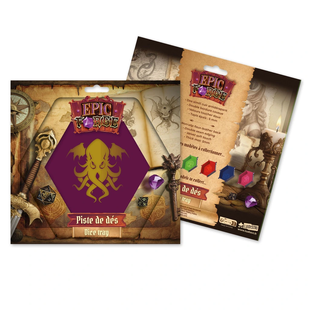 piste-de-des-chtulu-dore-violet-19-x-19-cm-cuir-et-velours-100358-image-2.webp