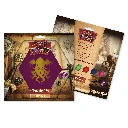 piste-de-des-chtulu-dore-violet-19-x-19-cm-cuir-et-velours-100358-image-2.webp