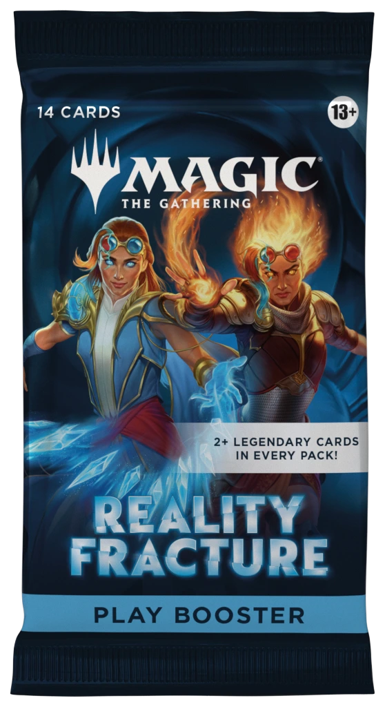 mtgfra_en_play_bstr_02_02.webp