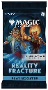 mtgfra_en_play_bstr_02_02.webp