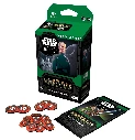 star-wars-unlimited-mondes-natals-deck-de-demarrage-tarkin-etoile-noire-21000201392239.webp