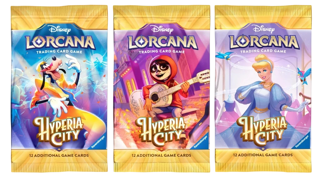 booster-lorcana-chapitre-14-hyperia-city-fr.webp