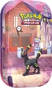 poktyamintin_box3d7_72dpi_20260707.webp