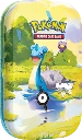 poktyamintin_box3d4_72dpi_20260707.webp
