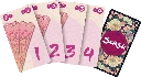 dvgsen01fr_eclate02_20260422.webp