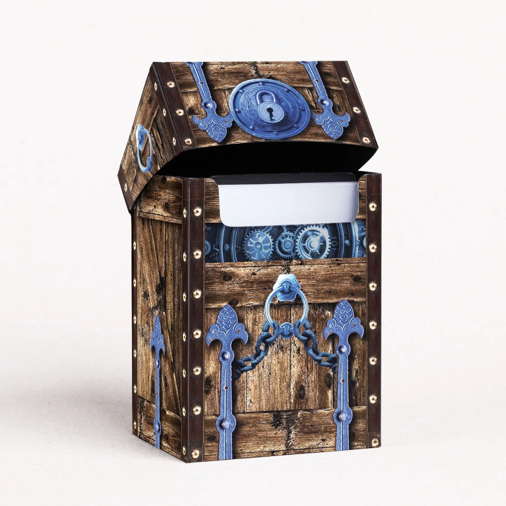 deck-box-epic-forge-80-cartes-coffre-100408-image-2.webp