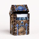 deck-box-epic-forge-80-cartes-coffre-100408-image-2.webp