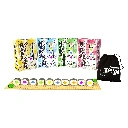maki-san-100016-image-1.webp