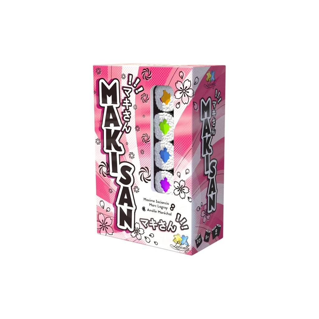 maki-san-100016-image-4.webp