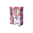 maki-san-100016-image-4.webp