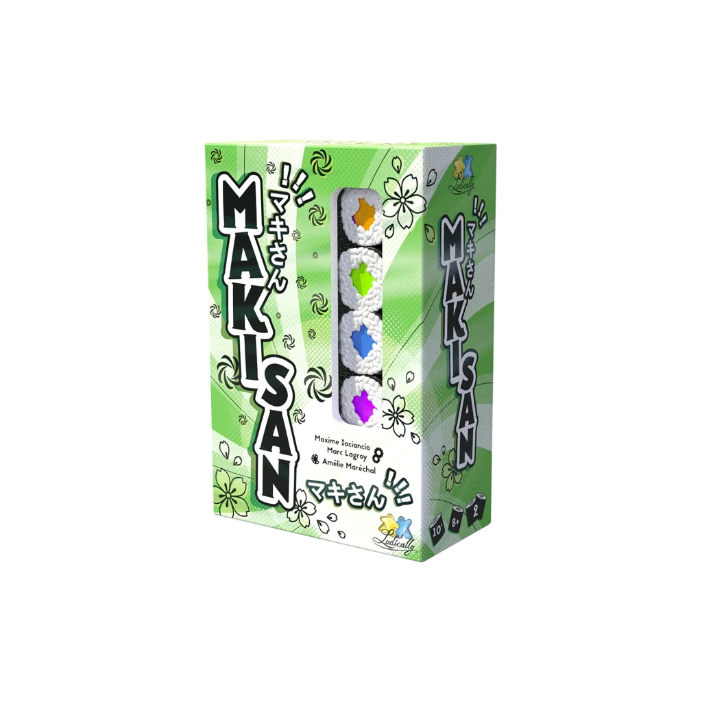 maki-san-100016-image-5.webp