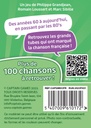 Mixit Edition Verte