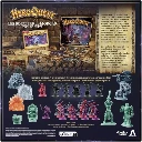 heroquest-ext-les-sorciers-de-morcar1.webp