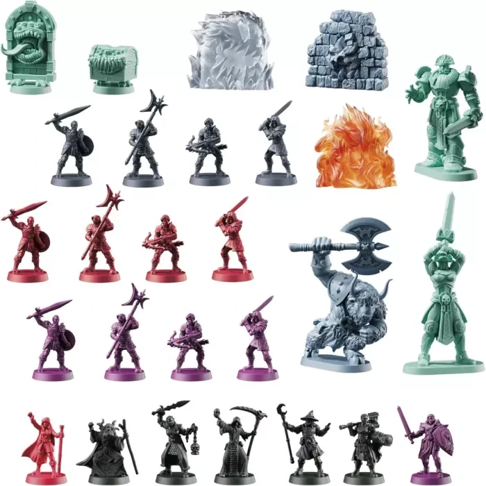 heroquest-ext-les-sorciers-de-morcar.webp