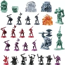 heroquest-ext-les-sorciers-de-morcar.webp