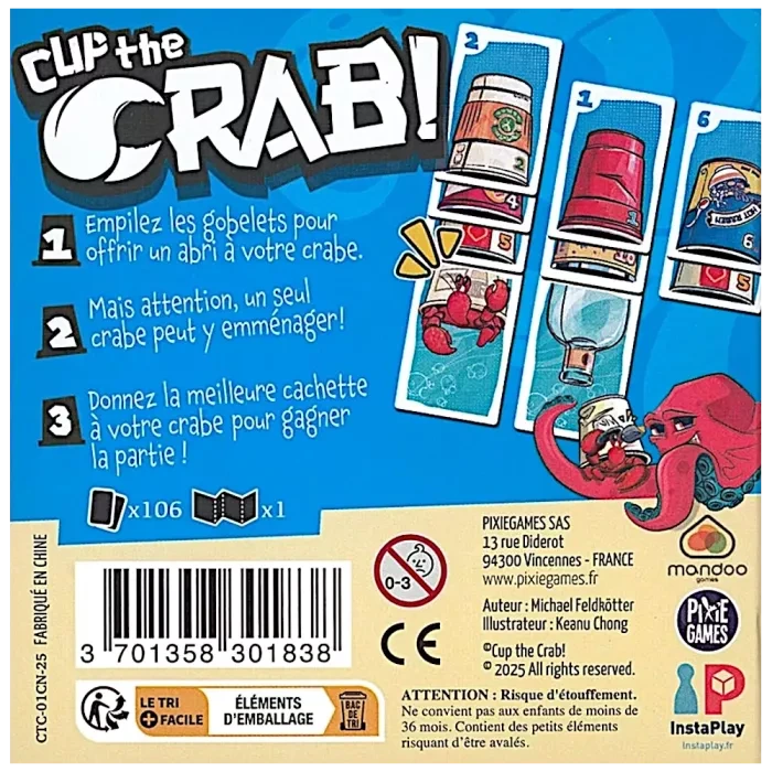 cup-the-crab0.webp