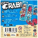 cup-the-crab0.webp