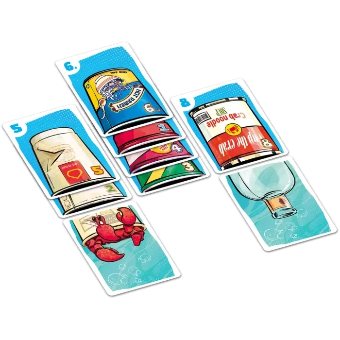 cup-the-crab.webp