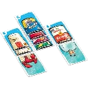 cup-the-crab.webp