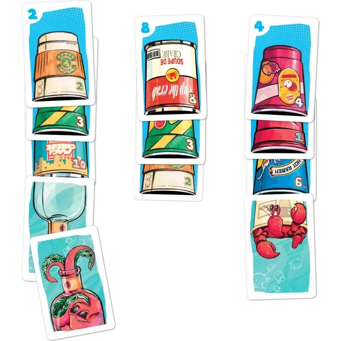 cup-the-crab3.webp