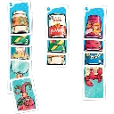 cup-the-crab3.webp