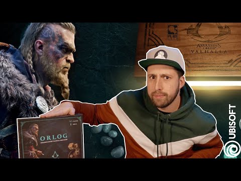 youtube - [Video]