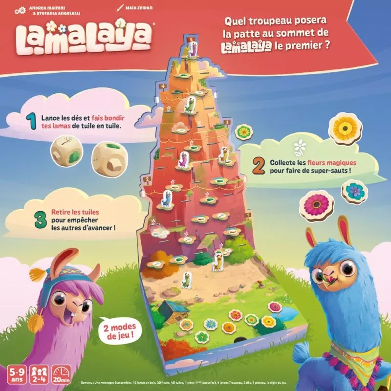 lamalaya4.webp