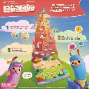lamalaya4.webp