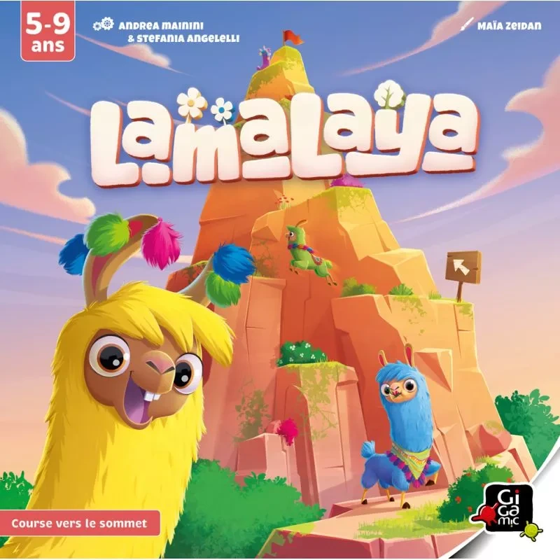 lamalaya3.webp