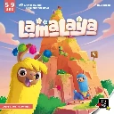 lamalaya3.webp
