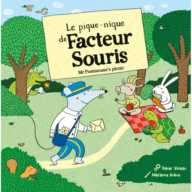 le-pique-nique-de-facteur-souris8.webp