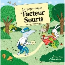 le-pique-nique-de-facteur-souris8.webp