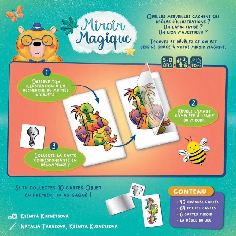 miroir-magique6.webp