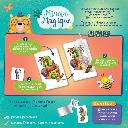 miroir-magique6.webp
