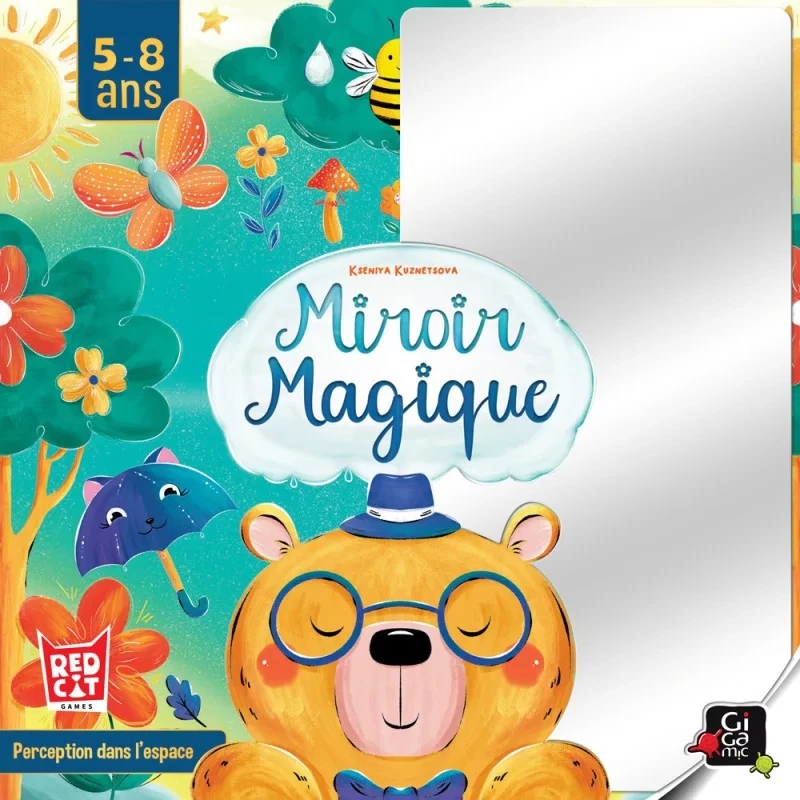 miroir-magique7.webp
