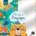 miroir-magique7.webp
