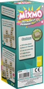 Mixmo (Eco Pack)