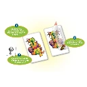 miroir-magique.webp