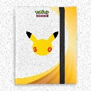 collection-classeur-30th-2.webp