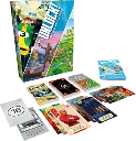 scunl15fr_boxeclate1_72dpi_20260505.webp
