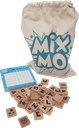 Mixmo (Eco Pack)