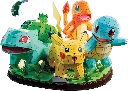 sma4dbrk01fr_eclate3_20260521.webp