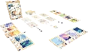 kyfjouho01fr_eclate1_20260723.webp