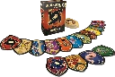 lgse05fr_boxeclate_20260407.webp